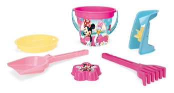 3b7bcac234bc8fc8ca939400010efcd2