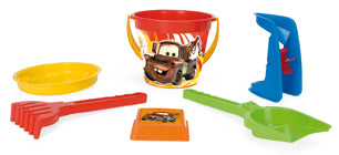 324ea57487f5c1d6131f59abc6a72b9c