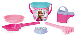 c348fbeffde608715e4c7784629da1e6