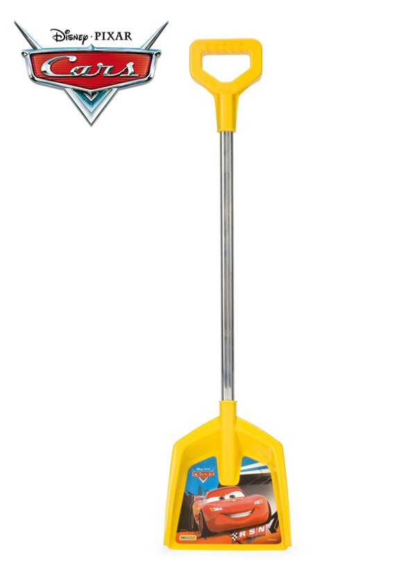 b7ae7629780513d0114e00b9d6ca2231