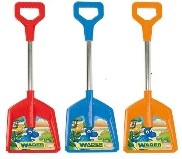 45638458628ce7d794ab09850b873cc1