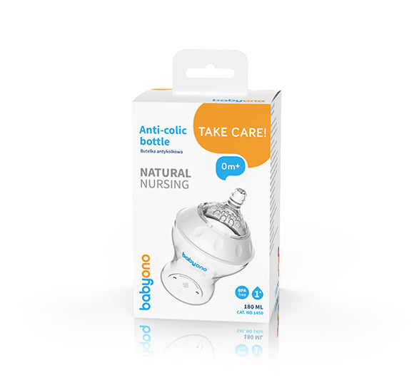 b066d778c14c8442b0d022dcab8637ce