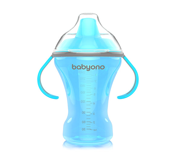 383566abb93201d4af2c20d7d56fc39e