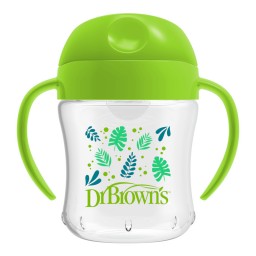 45ba76b91a1e5096e8795e970b9d0f13