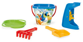 6bf383669cf96fc5b4a99bf5fd1f5b68