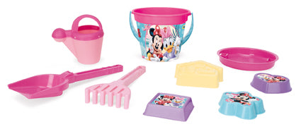 d9467691f9aa41c8994eb6934754e2cc