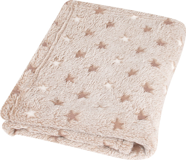 c19732551056d40a1bfde7820c94c79c