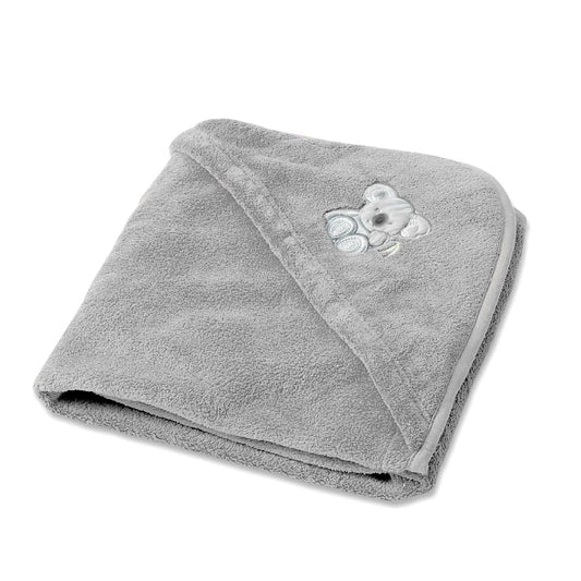 41ead979a03b04261e86ac9f15e58a64