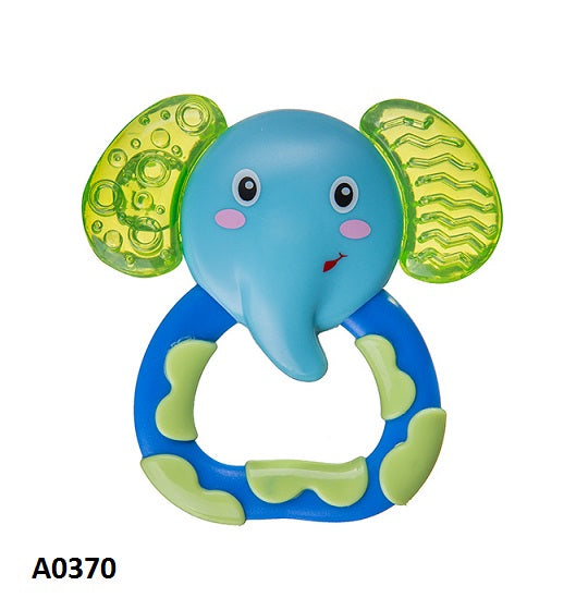 e2263dcd1badd79050c04caf12c69990