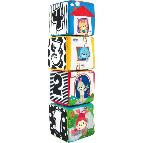 431869de12490a232bcb17ecdd170f6c