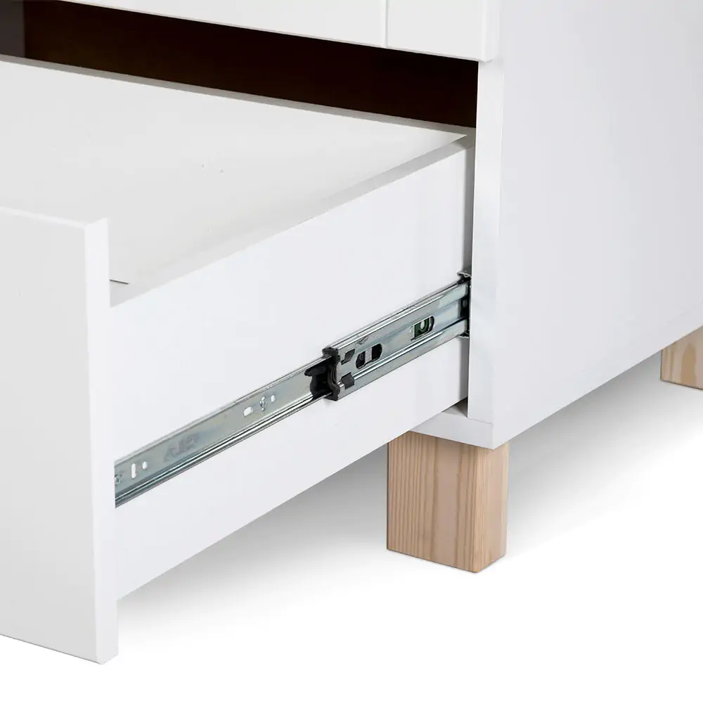 123fa5d345297bd31950d2467730bb60