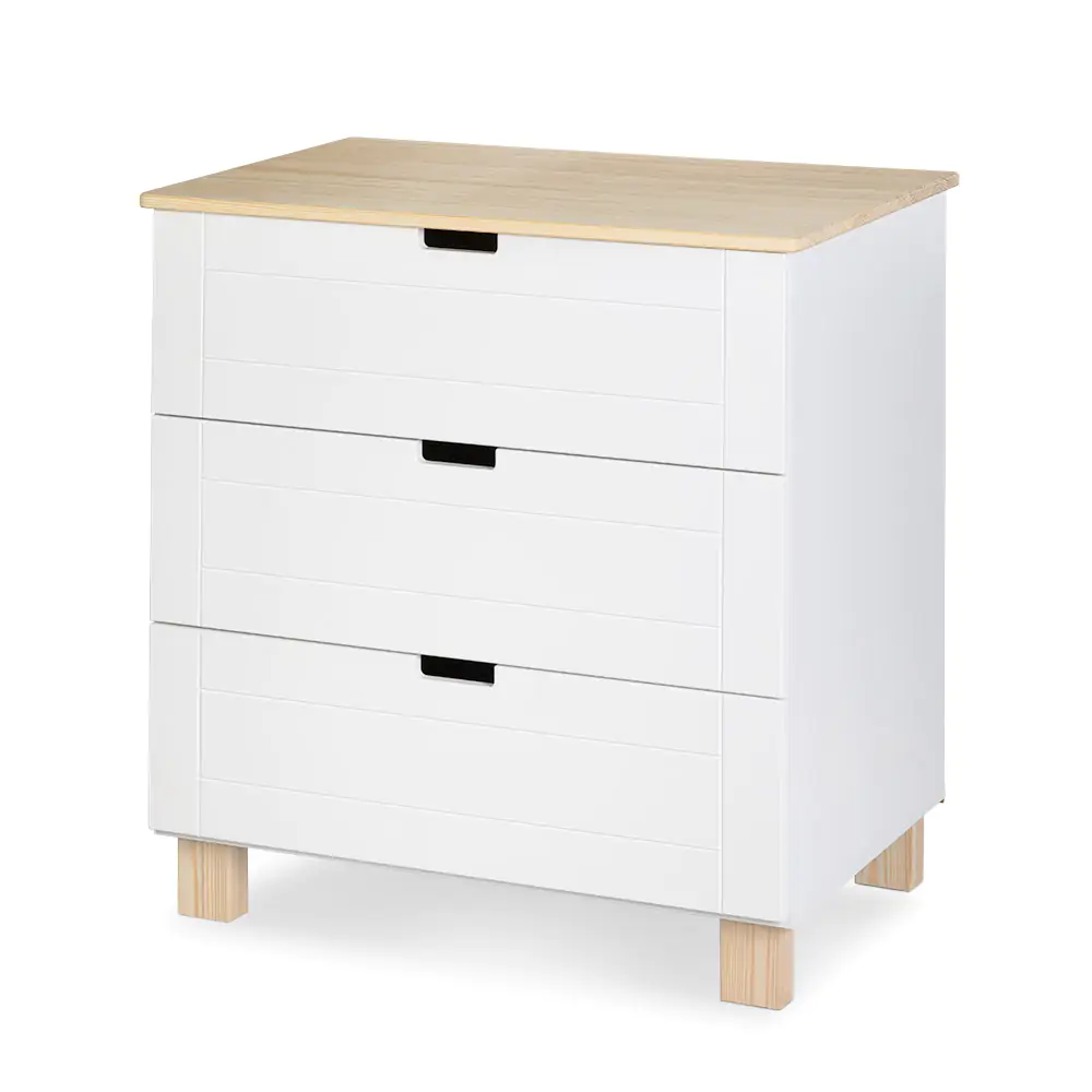 c433ea50f6a30d8ea65f837c1274b3f0