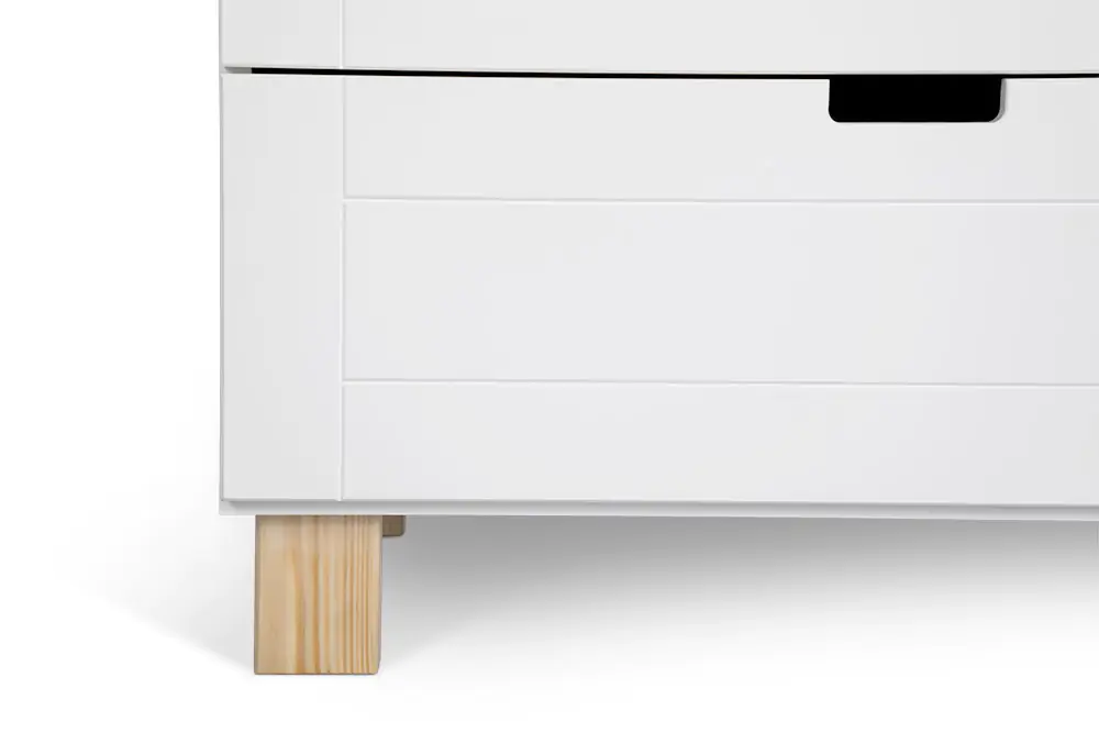 525c6263c16f77fc72263140efbaf6fb