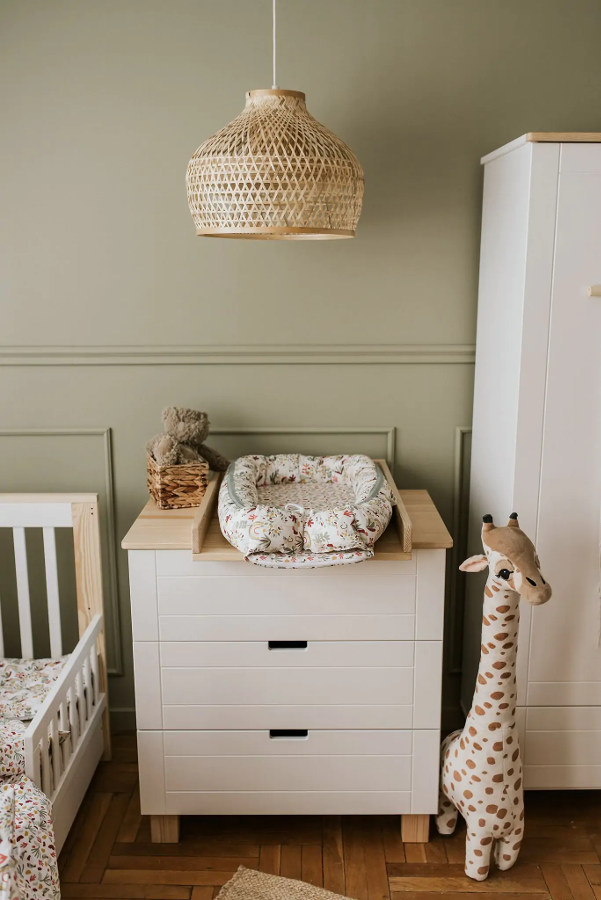 4223f3efd734b566b6d7a0809cf25cd4