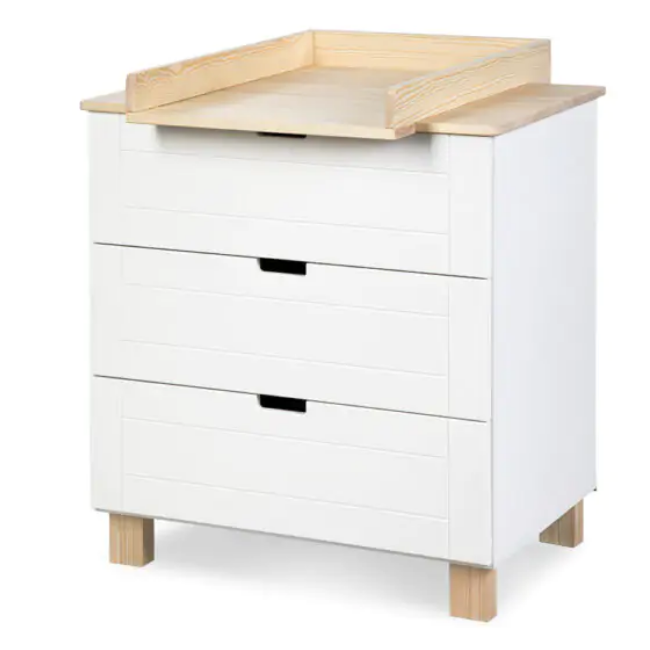 aff3e4ffcd28b1bf2bb838bdb835c1dd