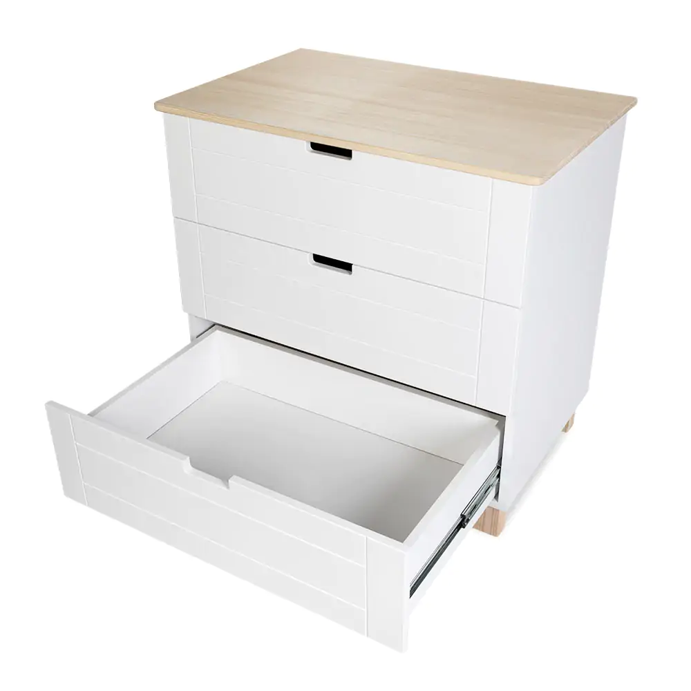 55dde227d3070b93031adf4c5fdace0e