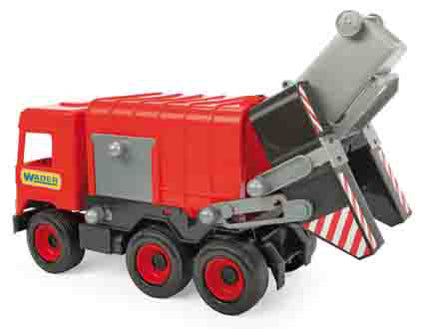 e490b97c6af87b04ed8ecb844ebfc7b9