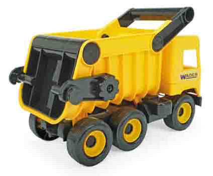 7fe35cdaff5f5fe24f765f2ae72c89e8