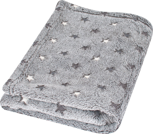 a244a7f20602745252625afbf3a9b889