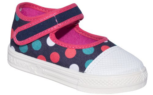 b28a764c3ed26304c643ce7624a2abf7