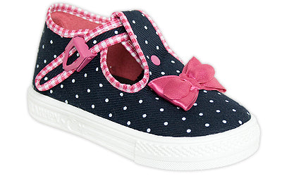 1e30e5a6a02aabbfe240d56c4405f7b7