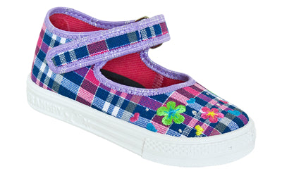 462ae3c92b60f16e188271721f9e2c1d