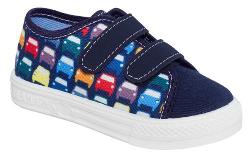 136f21e98014ba379c53111d0c48963a