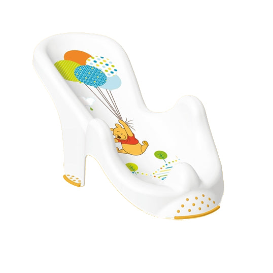 c3356116dae148bc91837ec0393c8b96