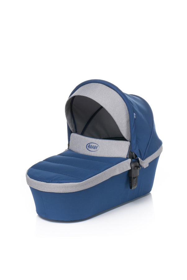 56b636d92e416ff9128e426caf5005dc