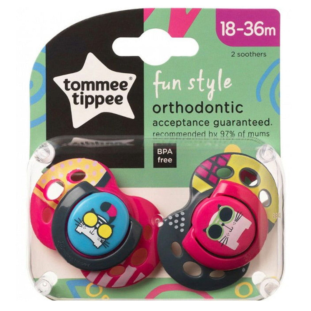 322fcc0c32f0722c1d17124c45063d20