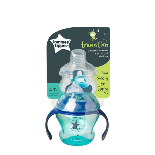 127cb8e899edeae87443e2147101047b