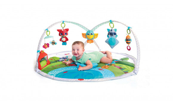 5b2bbb54d3e06cf962065414a4c6aaab