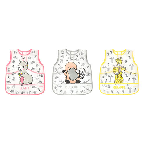 898b6a18b3cfb11c77f6e0ce4e6c1d46