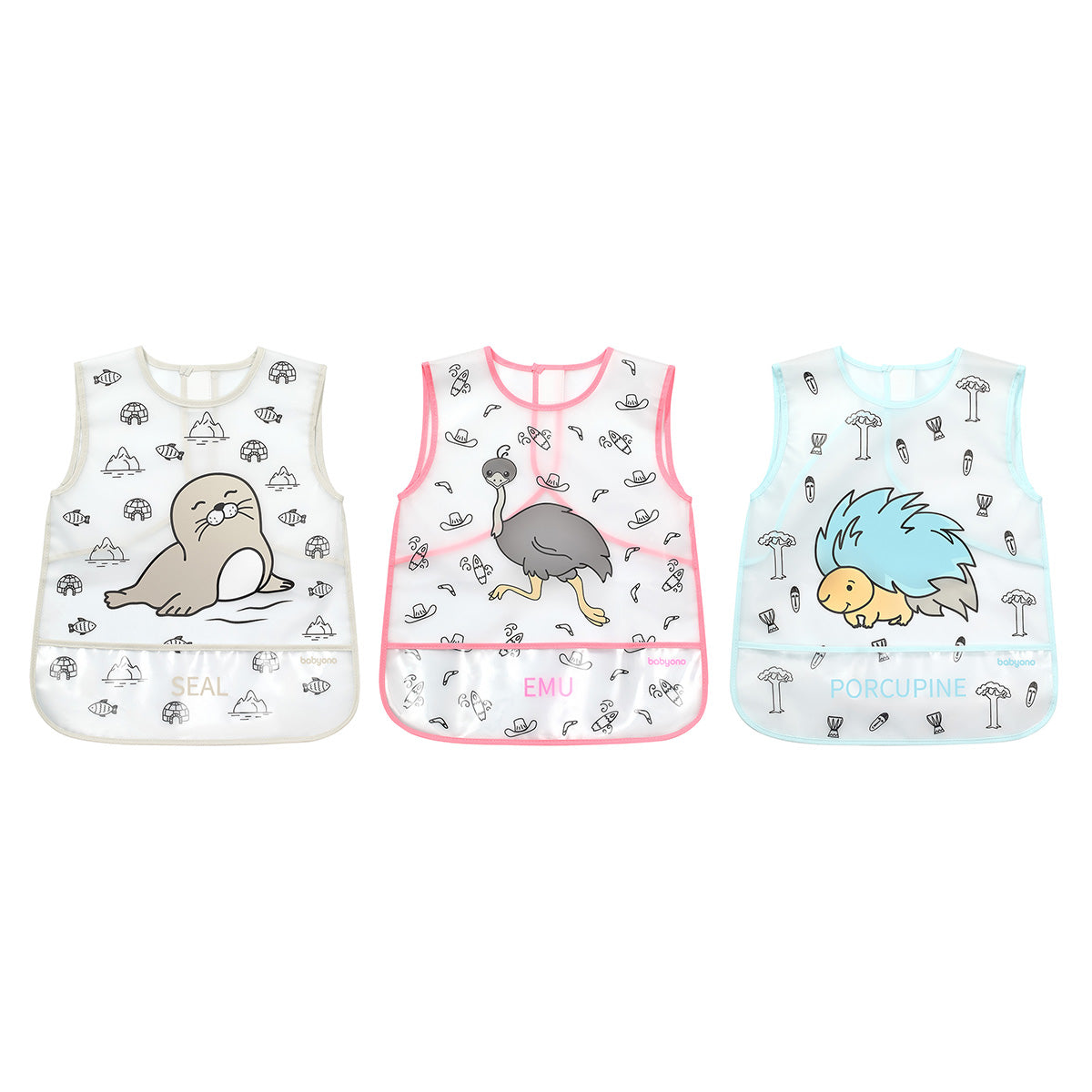 6b91d901f0a532bf82cd50566bad68c3