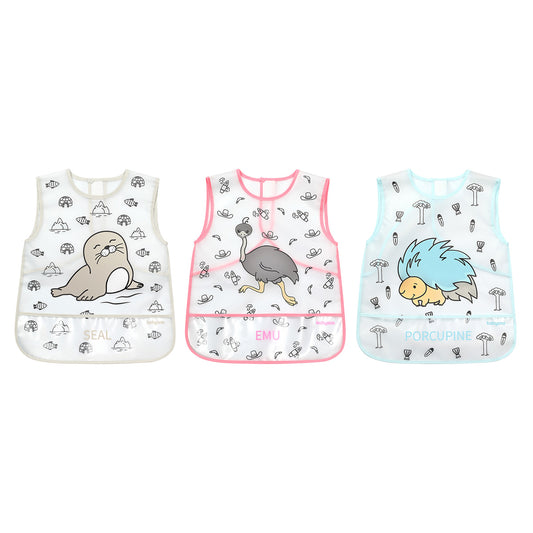 6b91d901f0a532bf82cd50566bad68c3