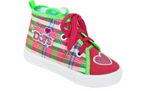 4f8d6c09b960d4674607cdecabbf6603