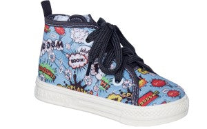 c52717af0b6b3bdc5a26413b3b7e9a0d