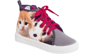 a62baaf347aa01eaade55f8279531ce9