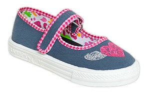 7bb8150c76f255fc1e28f09f64afe462