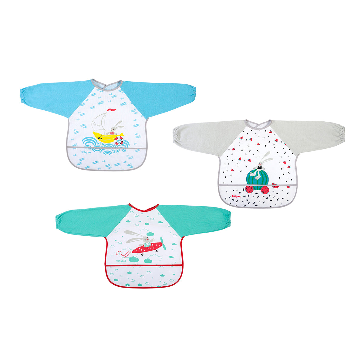 8a555136950e32ce48d0e40bcae3428d