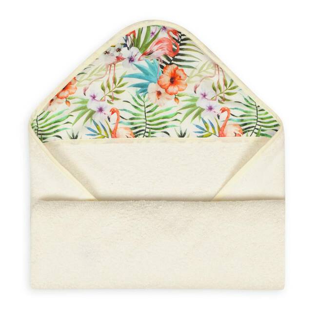 d46d61a559b40b8d7b696925371a44b0