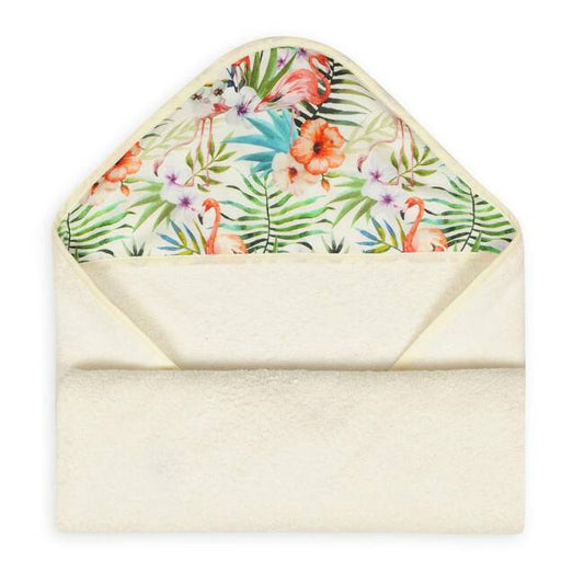 d46d61a559b40b8d7b696925371a44b0