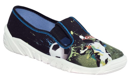 9f0355f73889f9baee6f11267c27033b