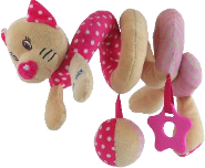 34cb15cbdb21d3b7dec3cab0552b5291