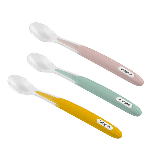 5102137300c48ef0508a6446006bae13