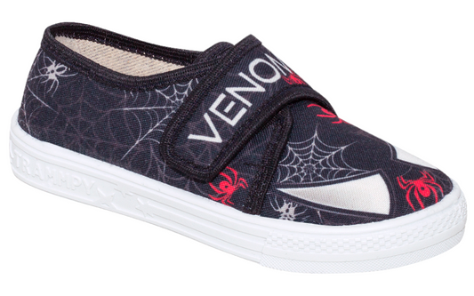 0cdae1116bbba04c9613ae75100372db