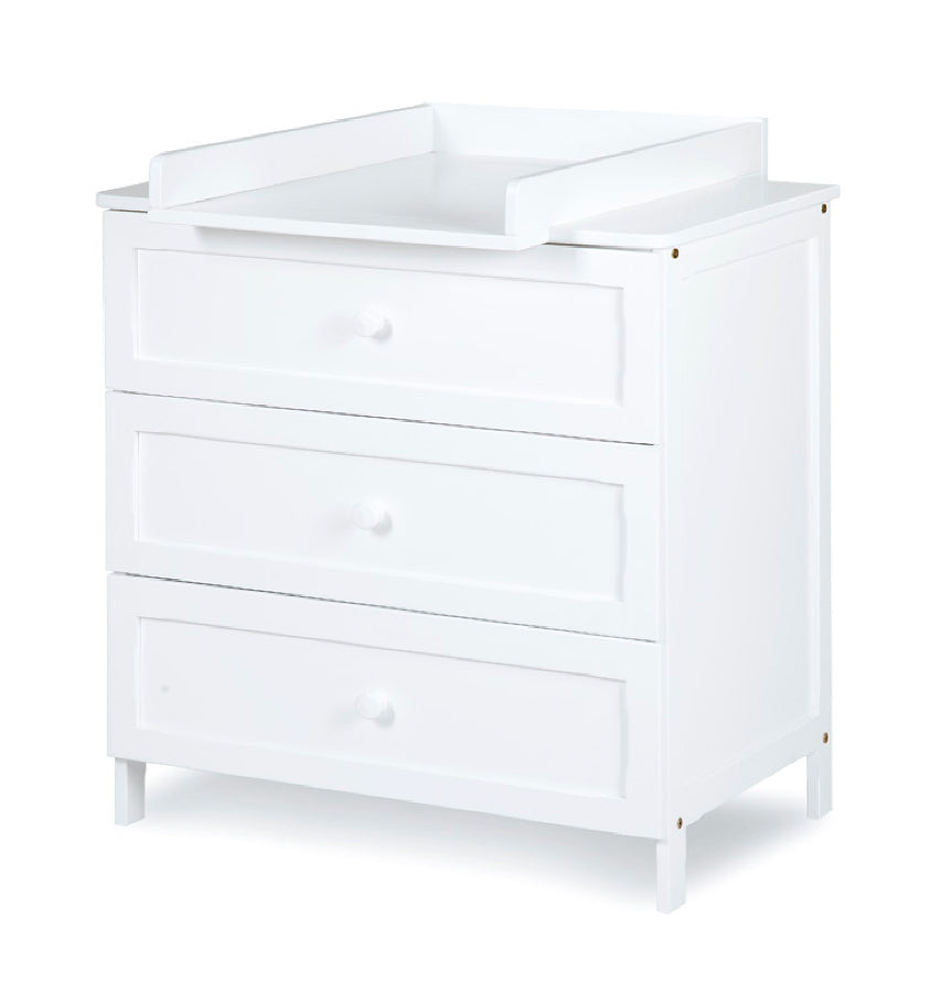 dbd2036abca44bc59f47b01edcec0564