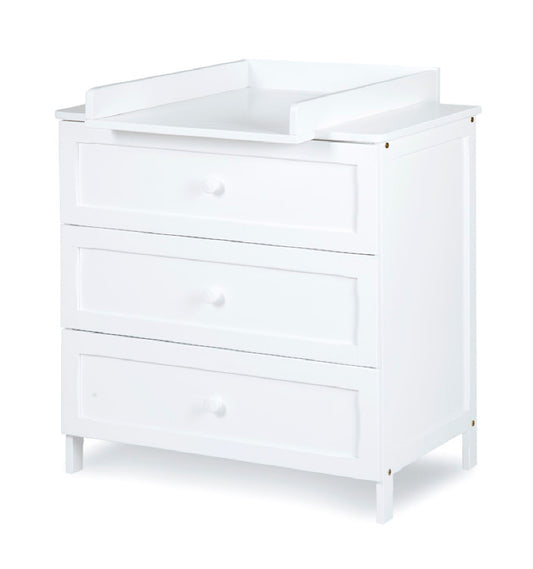 dbd2036abca44bc59f47b01edcec0564