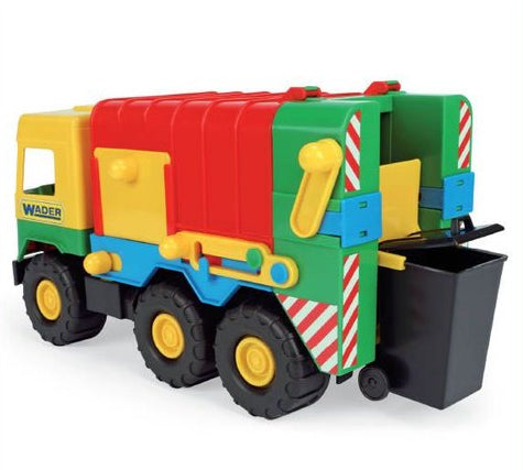 8181ee25074eb1053058d304ba2f39f4