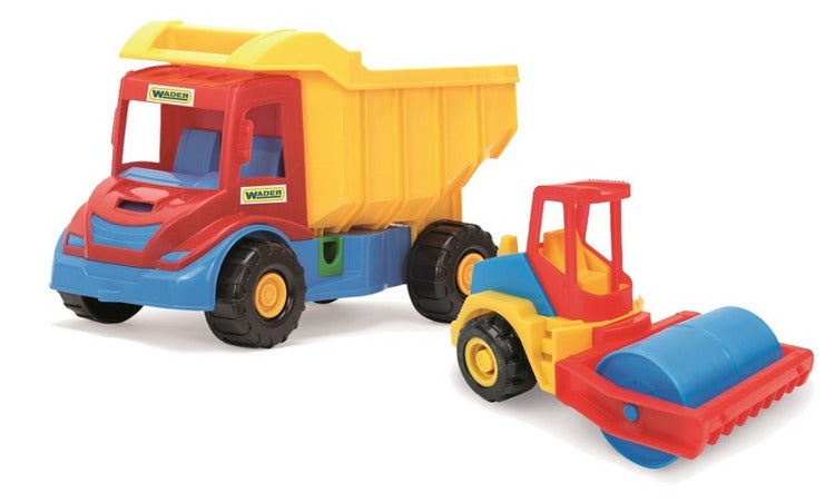 f284ebe2364e3df592a5b342872dfee7